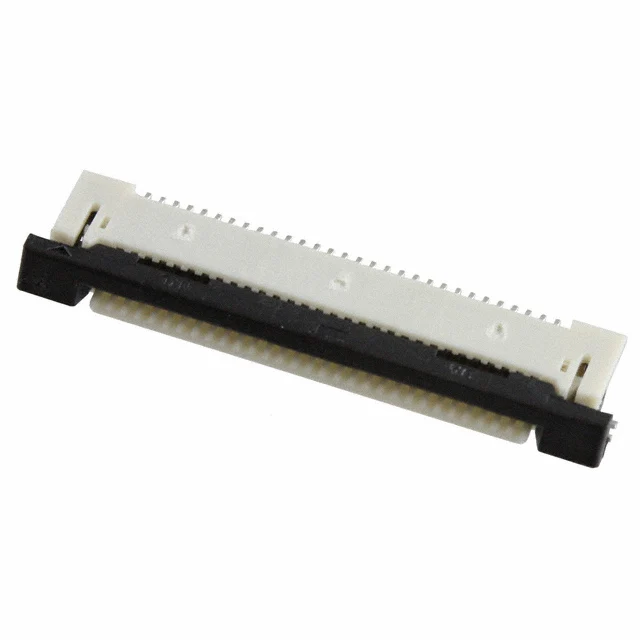 free shipping54132-3097 541323097 0541323062 MOLEX 10pcs