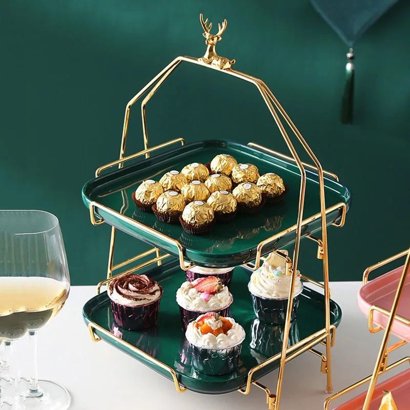 Керамическая подставка для тортов, фруктовый десерт, послеобеденный чай, конфеты, милая подставка для тортов, кондитерский дизайн, свадебная кухня, кухонная утварь
Керамическая подставка для тортов, фруктовый десерт, послеобеденный чай, конфеты, милая подставка для тортов, кондитерский дизайн, свадебная кухня, кухонная утварь