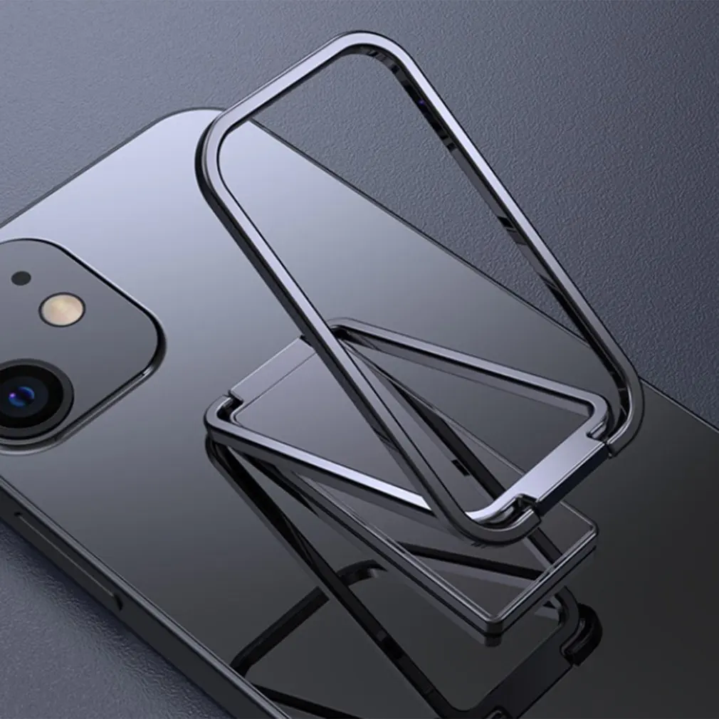 Mobile Phone Holder Folding Ring Buckle Desktop Tablet Retractable Paste Magnetic Car Metal Square Bracket
Mobile Phone Holder Folding Ring Buckle Desktop Tablet Retractable Paste Magnetic Car Metal Square Bracket