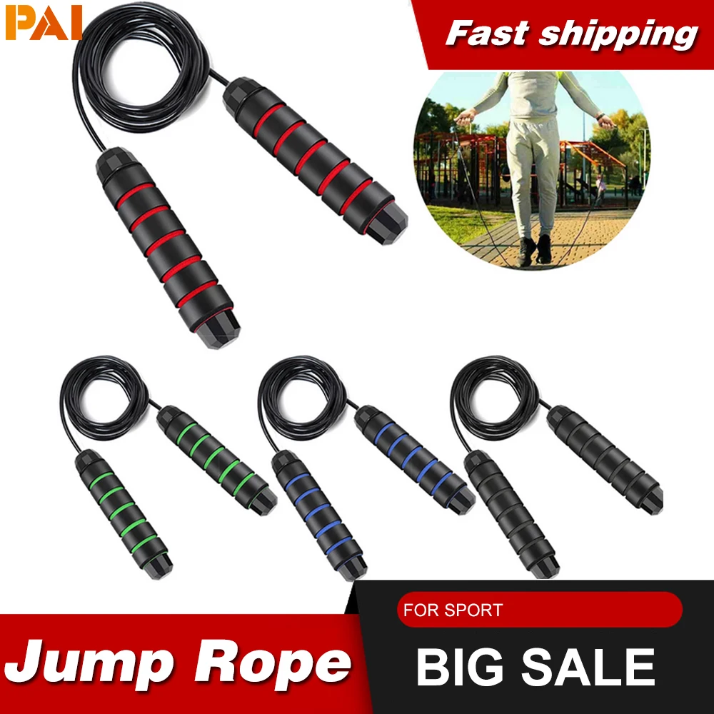 Профессиональная поясная сумка для бега, Водонепроницаемая спортивная сумка для тренажерного зала, Мужская Женская Скрытая сумка, мобильн... 
Профессиональная поясная сумка для бега, Водонепроницаемая спортивная сумка для тренажерного зала, Мужская Женская Скрытая сумка, мобильн...