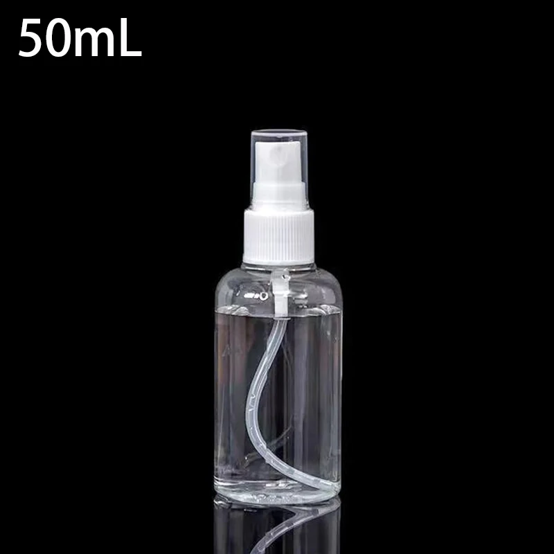 1 шт., 30/50/100 мл, портативный садовый распылитель воды для растений, ручной спринклер с мелким туманом для очистки, запотевания, садоводства, домашнего использования
1 шт., 30/50/100 мл, портативный садовый распылитель воды для растений, ручной спринклер с мелким туманом для очистки, запотевания, садоводства, домашнего использования