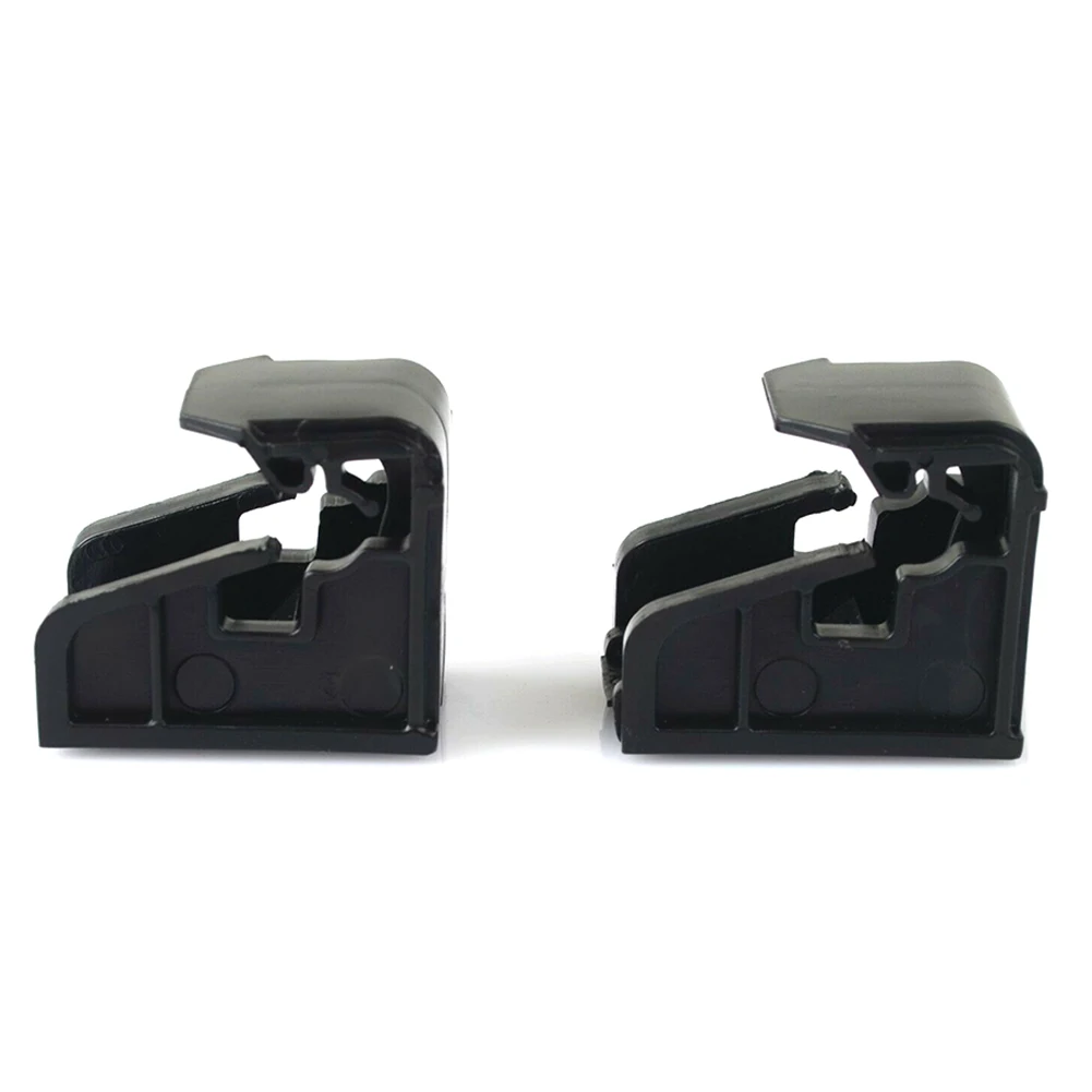 2Pcs Headlight Mounting Clip Bracket Headlight Repair Kit Left Right 6R0941511 For Volkswagen Polo 6R Car Accessories
2Pcs Headlight Mounting Clip Bracket Headlight Repair Kit Left Right 6R0941511 For Volkswagen Polo 6R Car Accessories