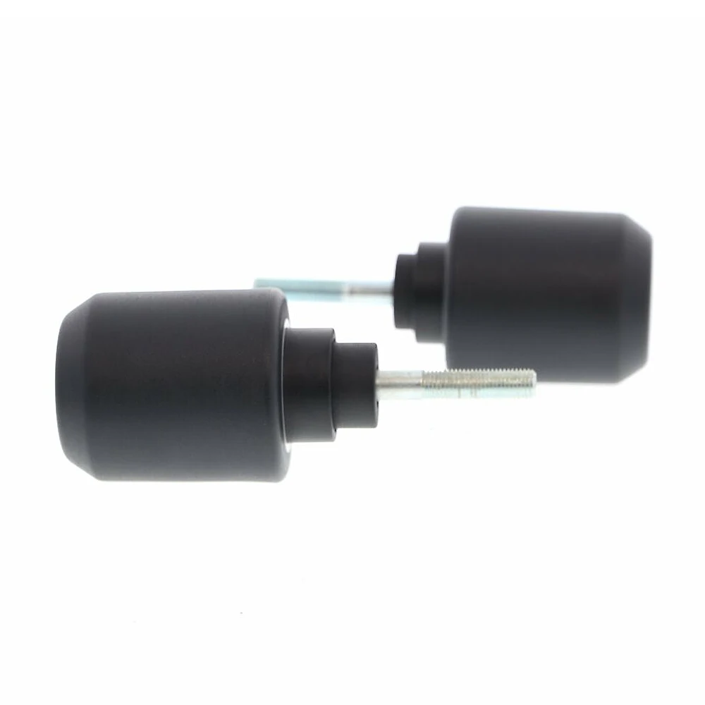 Motorcycle Accessories Crash Protection Bobbins for Yamaha FZ-09 MT-09 MT09 Rally 2013-2016
Motorcycle Accessories Crash Protection Bobbins for Yamaha FZ-09 MT-09 MT09 Rally 2013-2016
