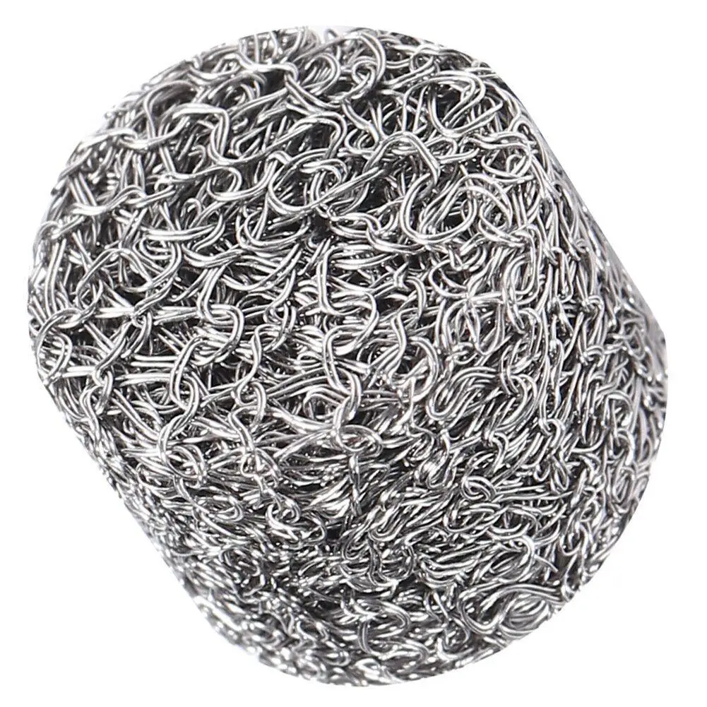 10XFoam Lance Filter Stainless Steel Lance Mesh Tablet For Snow Foam Generator Car Accessories For Foam Nozzle Snow Soap Lance
10XFoam Lance Filter Stainless Steel Lance Mesh Tablet For Snow Foam Generator Car Accessories For Foam Nozzle Snow Soap Lance