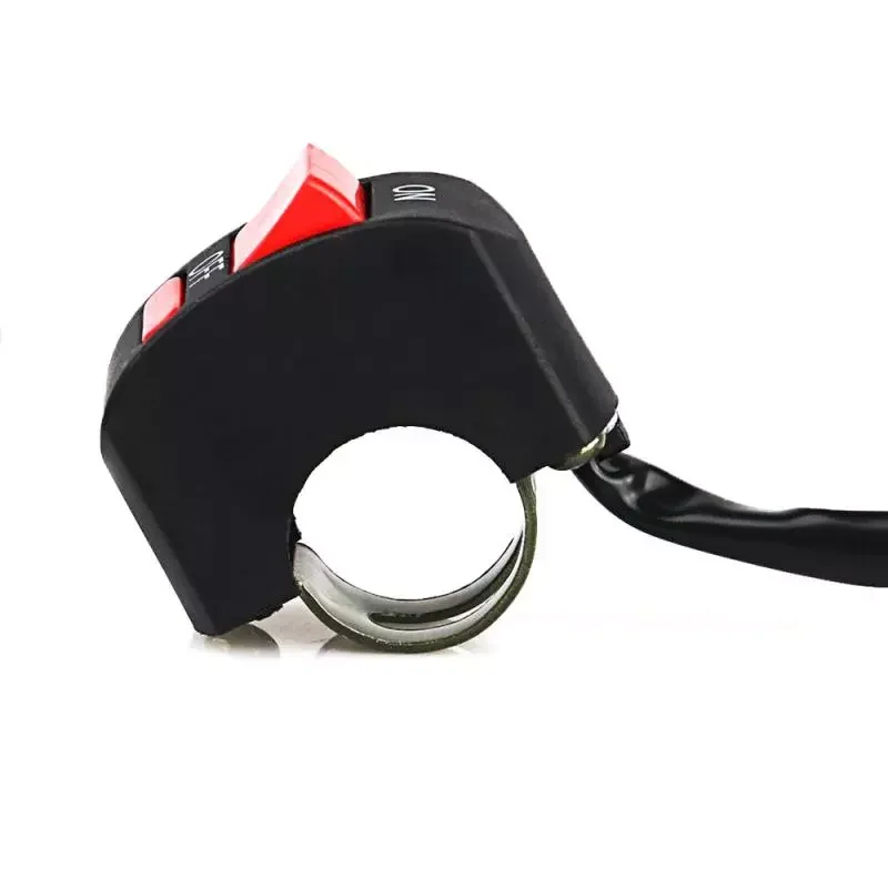1pc Motorcycle Starter Relay Solenoid Motorbike Accessories For Honda ATC250ES BIG RED ATC 250 ES 1985 1986 1987 H2
1pc Motorcycle Starter Relay Solenoid Motorbike Accessories For Honda ATC250ES BIG RED ATC 250 ES 1985 1986 1987 H2