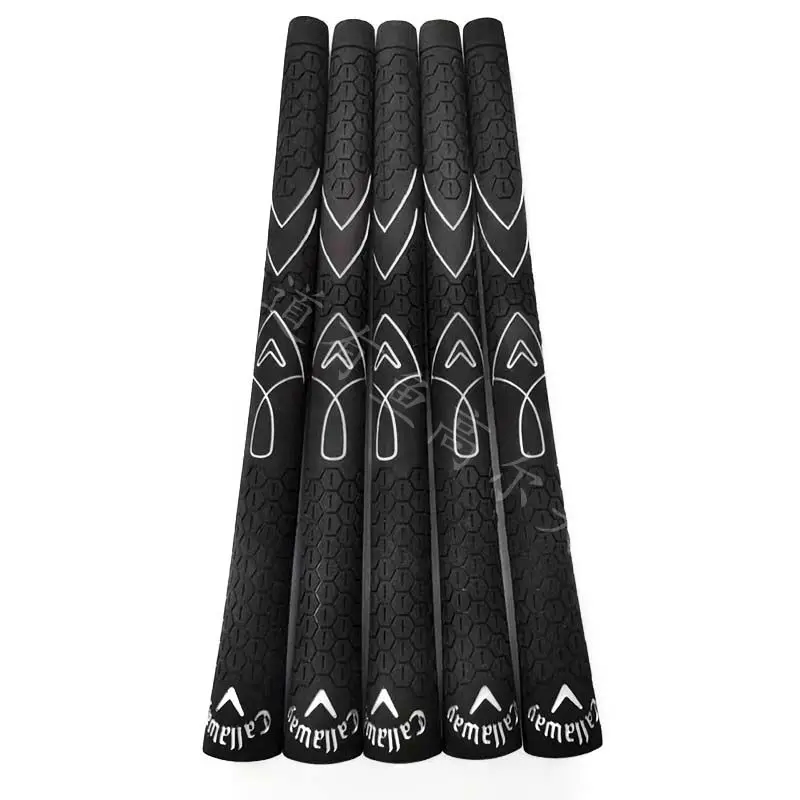 Новинка, брендовые держатели для гольфа с нескользящей ручкой из железа и дерева 60R
Новинка, брендовые держатели для гольфа с нескользящей ручкой из железа и дерева 60R