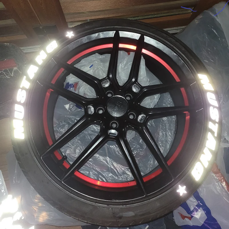 Автомобильные Светоотражающие буквы для украшения автомобильных шин мотоцикла колесные наклейки и Переводные картинки Сделай Сам Стайлин...
Автомобильные Светоотражающие буквы для украшения автомобильных шин мотоцикла колесные наклейки и Переводные картинки Сделай Сам Стайлин...