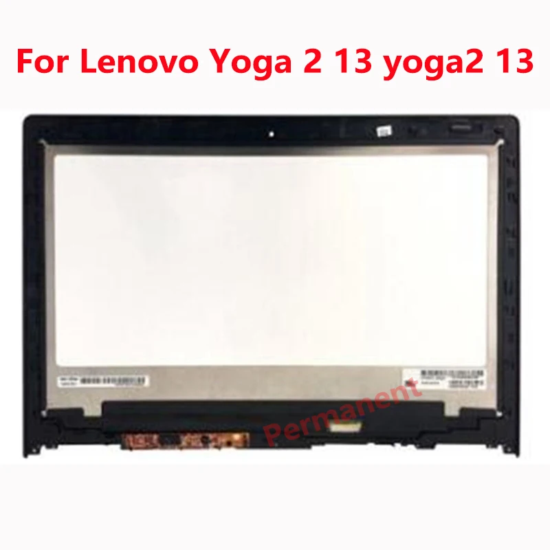 Бесплатная доставка, сенсорный ЖК-экран B133HAN02.0 LP133WF2 SPA1 для Lenovo Yoga 2 13 yoga2 13, ЖК-экран в сборе
Бесплатная доставка, сенсорный ЖК-экран B133HAN02.0 LP133WF2 SPA1 для Lenovo Yoga 2 13 yoga2 13, ЖК-экран в сборе