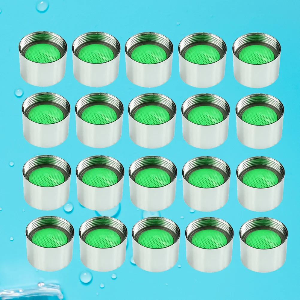 Аэратор для раковины, адаптер к аэратору для ванной комнаты, экономичный аэратор для раковины 
Аэратор для раковины, адаптер к аэратору для ванной комнаты, экономичный аэратор для раковины