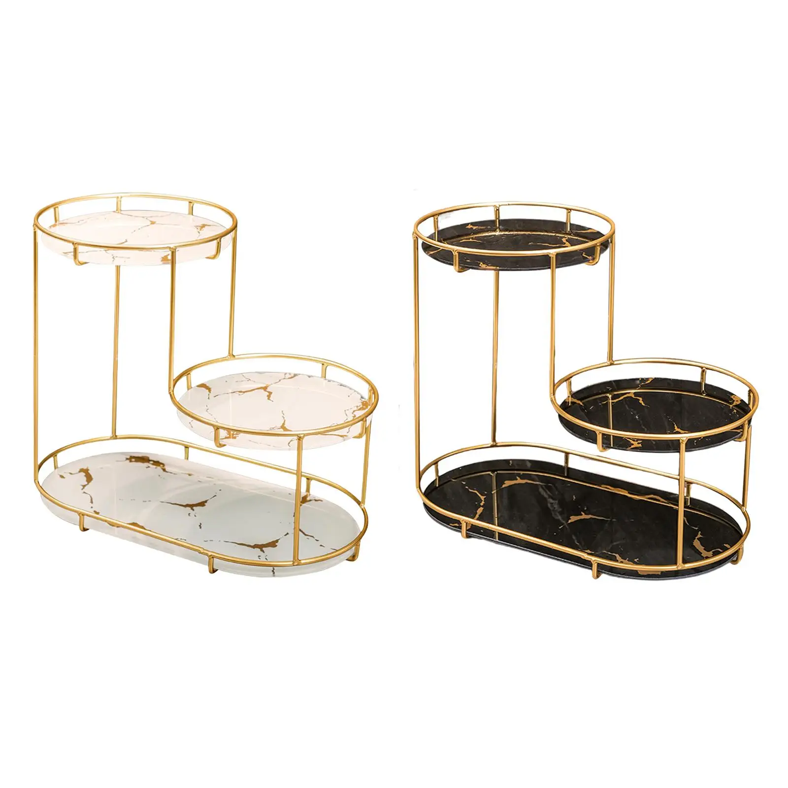 Multifunction Perfume Organiser three tier Bathroom Storage Tray for Home Bathroom
Multifunction Perfume Organiser three tier Bathroom Storage Tray for Home Bathroom