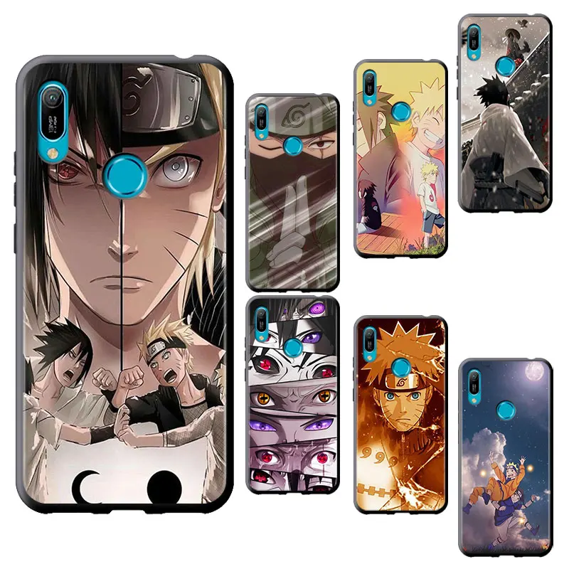 Anti Drop New Japan Anime Naruto For Huawei Y5P Y5 Y6S Y6P Y6 Y7A Y7P 7 Y8S Y8P Y9S Y9 2018 Prime PRO 2019 2020 Black Phone Case
Anti Drop New Japan Anime Naruto For Huawei Y5P Y5 Y6S Y6P Y6 Y7A Y7P 7 Y8S Y8P Y9S Y9 2018 Prime PRO 2019 2020 Black Phone Case