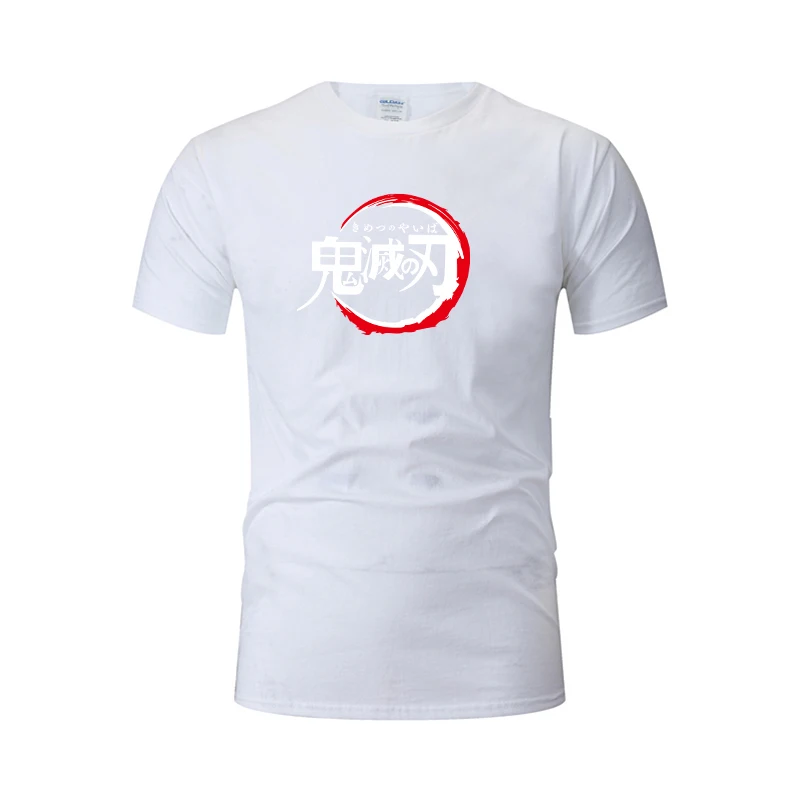 Men's 2022 casual summer new trend short sleeved T-shirt handsome fashion with sportswear
Men's 2022 casual summer new trend short sleeved T-shirt handsome fashion with sportswear