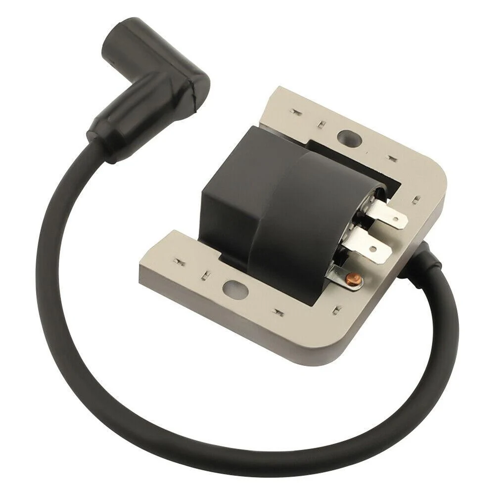 Запасные катушки зажигания CH252458436-s 2458436S, 2 шт./комплект, аксессуары CH18 для Kohler CH22 CV740 CV750 24 584 03
Запасные катушки зажигания CH252458436-s 2458436S, 2 шт./комплект, аксессуары CH18 для Kohler CH22 CV740 CV750 24 584 03