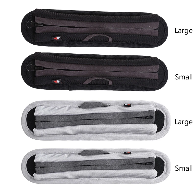 Replacement Earphone Beam Pillow Foam Cushion for QC35 QC25 MDR for solo Earphone Headband Cushion Pads
Replacement Earphone Beam Pillow Foam Cushion for QC35 QC25 MDR for solo Earphone Headband Cushion Pads