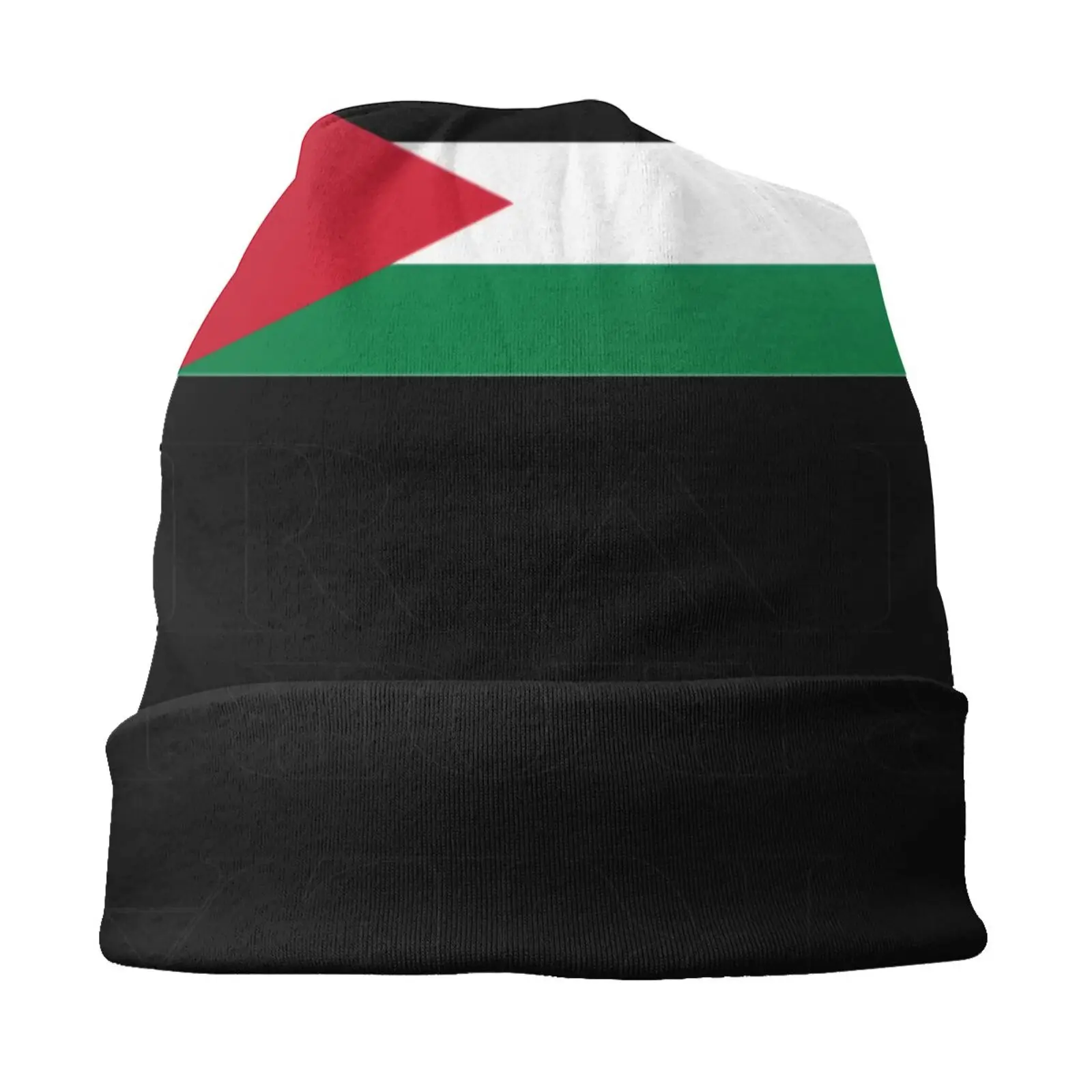 Настоящая Кепка для Палестины, арабского, Израиля, Мужская кепка, русская Кепка с пользовательским логотипом, Зимняя кепка в стиле хип-хоп, М...
Настоящая Кепка для Палестины, арабского, Израиля, Мужская кепка, русская Кепка с пользовательским логотипом, Зимняя кепка в стиле хип-хоп, М...