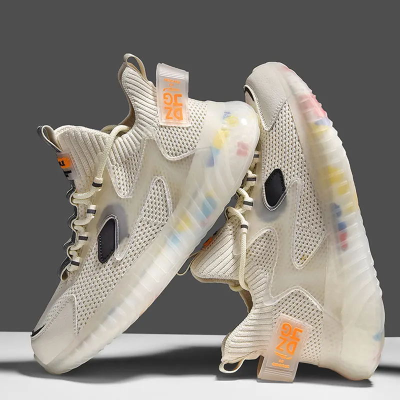Men Shoes Sneakers Male Tenis Luxury Shoes Mens Casual Shoes Trainer Race Streetwear Shoes Fashion Loafers Running Shoes For Men
Men Shoes Sneakers Male Tenis Luxury Shoes Mens Casual Shoes Trainer Race Streetwear Shoes Fashion Loafers Running Shoes For Men