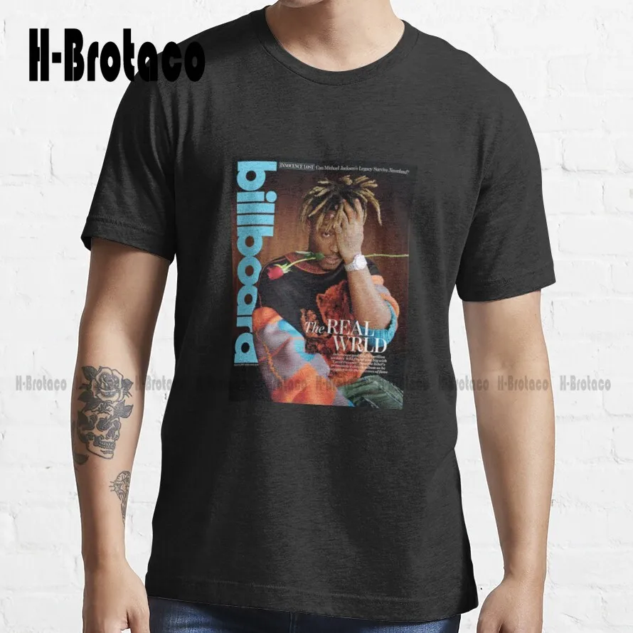 Женская футболка Juicez Merch, белая футболка на заказ, подростковая, унисекс, цифровая печать, искусственная кожа, подарок, унисекс, новая футбол...
Женская футболка Juicez Merch, белая футболка на заказ, подростковая, унисекс, цифровая печать, искусственная кожа, подарок, унисекс, новая футбол...