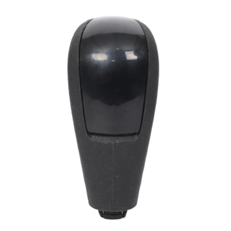 Automatic Car Shift Knob for Ford Focus 2005-2012 Gear Shift Knob Head Car Manual Lever Handball Stick Auto Shift Knob
Automatic Car Shift Knob for Ford Focus 2005-2012 Gear Shift Knob Head Car Manual Lever Handball Stick Auto Shift Knob