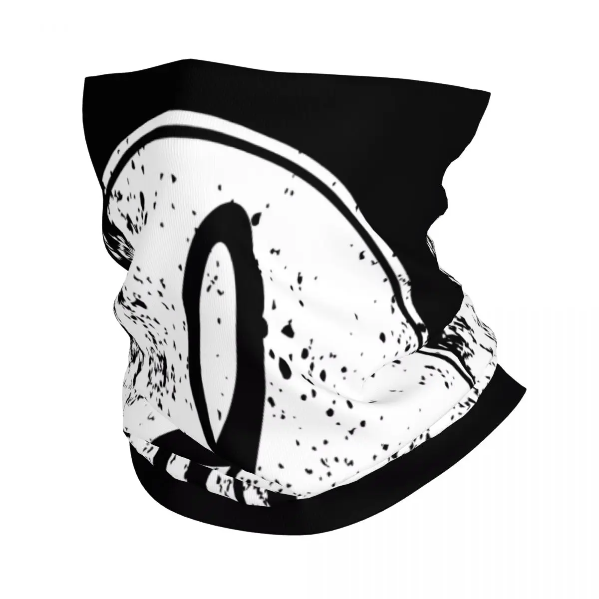 Music Notes Explore Endless Styling Options Versatile Bandana Mask Scarf Solutions Windproof Sun Protection Fishing Face Mask
Music Notes Explore Endless Styling Options Versatile Bandana Mask Scarf Solutions Windproof Sun Protection Fishing Face Mask