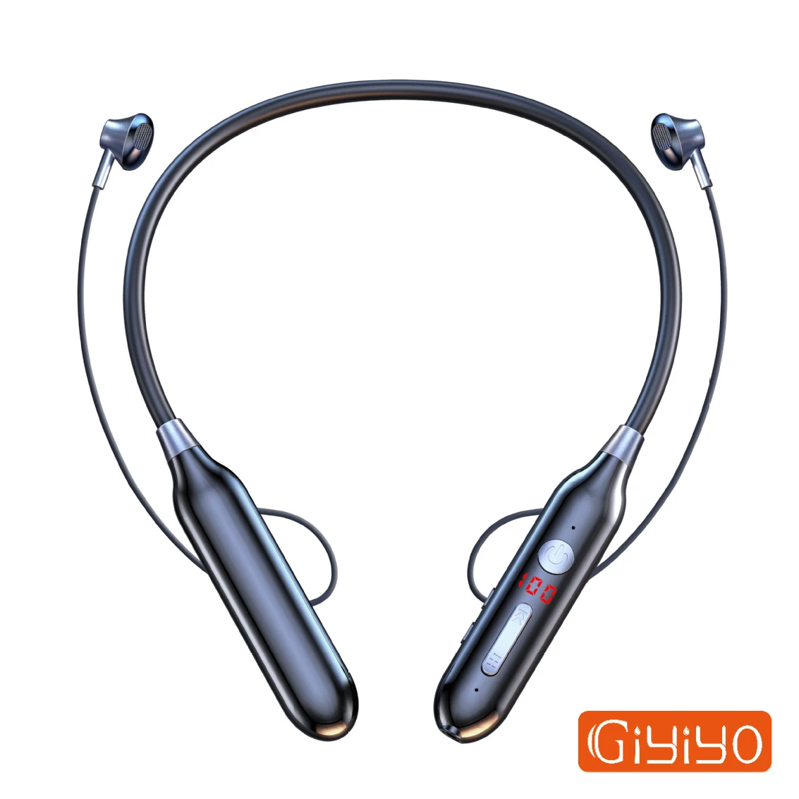 Новая Hi-Fi высокоцветная Bluetooth-гарнитура, двойная Bluetooth-гарнитура для бега
Новая Hi-Fi высокоцветная Bluetooth-гарнитура, двойная Bluetooth-гарнитура для бега