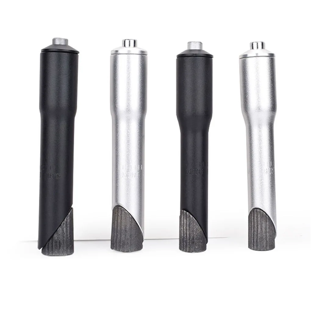 Удлинитель стержня велосипеда, руль вилки передней оси для горных велосипедов, портативный аксессуар для улицы 
Удлинитель стержня велосипеда, руль вилки передней оси для горных велосипедов, портативный аксессуар для улицы