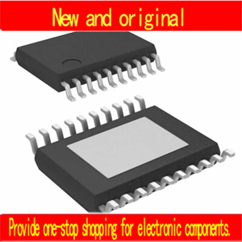 5pcs/Lot 100% New and Original TPS7B TPS7B4253 TPS7B4253QPWPRQ TPS7B4253QPWPRQ1 HTSSOP-20 Chipset
5pcs/Lot 100% New and Original TPS7B TPS7B4253 TPS7B4253QPWPRQ TPS7B4253QPWPRQ1 HTSSOP-20 Chipset