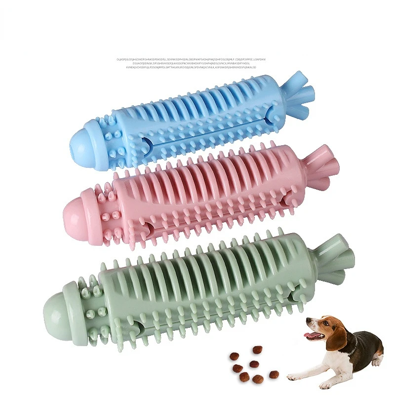 Зубная щетка для собак, зубная паста для моркови, мягкая резиновая зубная щетка для чистки, массажная зубная паста, зубная щетка, принадлежн...
Зубная щетка для собак, зубная паста для моркови, мягкая резиновая зубная щетка для чистки, массажная зубная паста, зубная щетка, принадлежн...