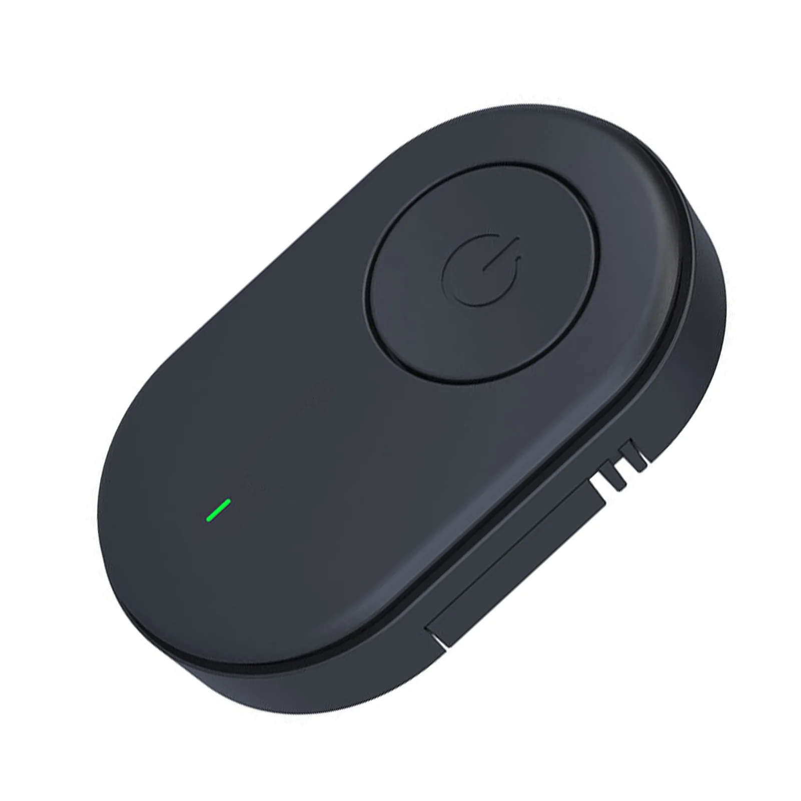 Ultrasonic Repeller Ultrasonic Repelling For Pet Electronic Indoor Ultrasonic Repelling Zapper Control Pet Supplies Tick Insets
Ultrasonic Repeller Ultrasonic Repelling For Pet Electronic Indoor Ultrasonic Repelling Zapper Control Pet Supplies Tick Insets