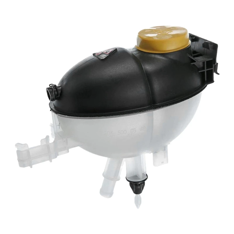Coolant Recovery Expansion Tank For Mercedes Benz W204 W212 2045000749 2045000549 2045000049
Coolant Recovery Expansion Tank For Mercedes Benz W204 W212 2045000749 2045000549 2045000049