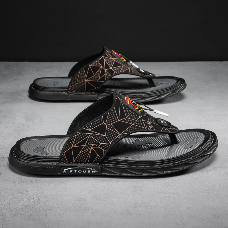 2022 Summer New Hot Sale 2 Colors Lightweight Breathable Sandals Outdoor Two Wear Slippers Soft Sole Wear-resistant Beach Shoes
2022 Summer New Hot Sale 2 Colors Lightweight Breathable Sandals Outdoor Two Wear Slippers Soft Sole Wear-resistant Beach Shoes