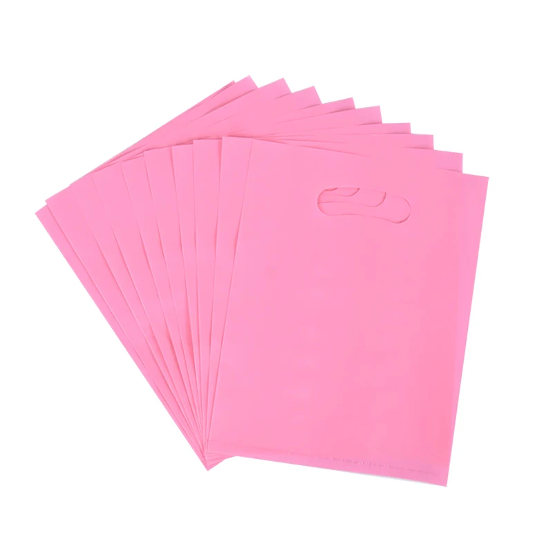 ZQNYCY подарочные пакеты 15*20 см
ZQNYCY подарочные пакеты 15*20 см