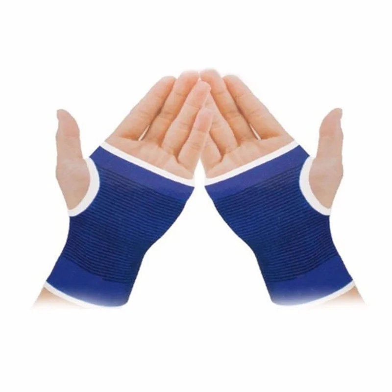 1 Double Pack Treatment Wrist Thumb Support Gloves Arthritis Stress Correction Gloves Wrist Muscle Protection Gloves
1 Double Pack Treatment Wrist Thumb Support Gloves Arthritis Stress Correction Gloves Wrist Muscle Protection Gloves