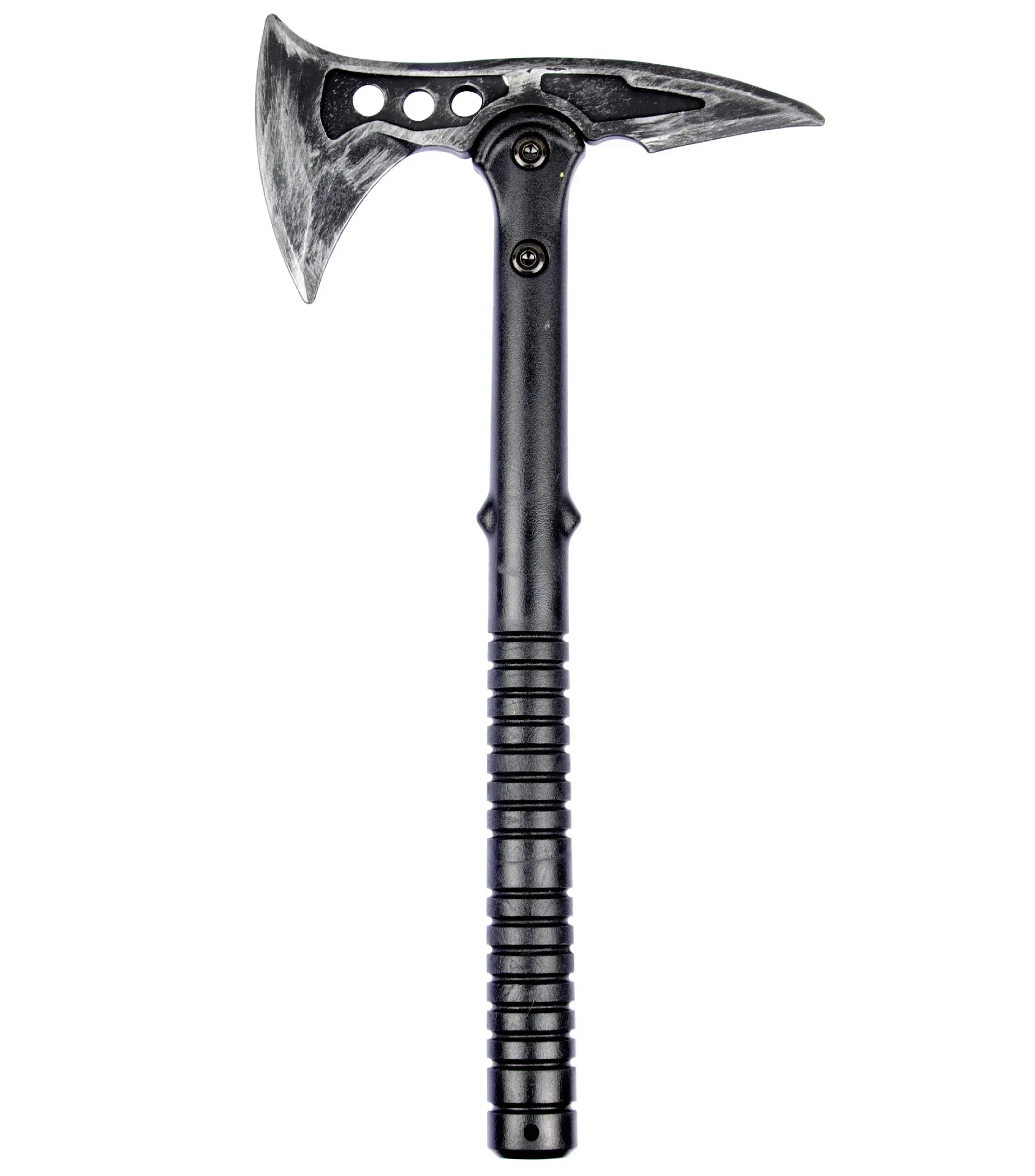 Резиновый топор Wuxia World
Резиновый топор Wuxia World