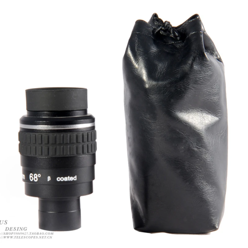Окуляр ORION OEM из 8 деталей, 68 градусов, 1,25/2 дюйма, 8 спецификаций, Цена за штуку
Окуляр ORION OEM из 8 деталей, 68 градусов, 1,25/2 дюйма, 8 спецификаций, Цена за штуку