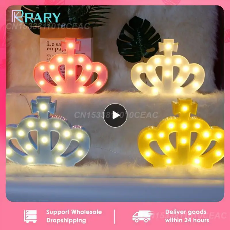 Lighting Lamp Creative Batteries Power Supply Wireless Closet Light Lovely Soft Light Creative Modeling Lights Led Night Light
Lighting Lamp Creative Batteries Power Supply Wireless Closet Light Lovely Soft Light Creative Modeling Lights Led Night Light