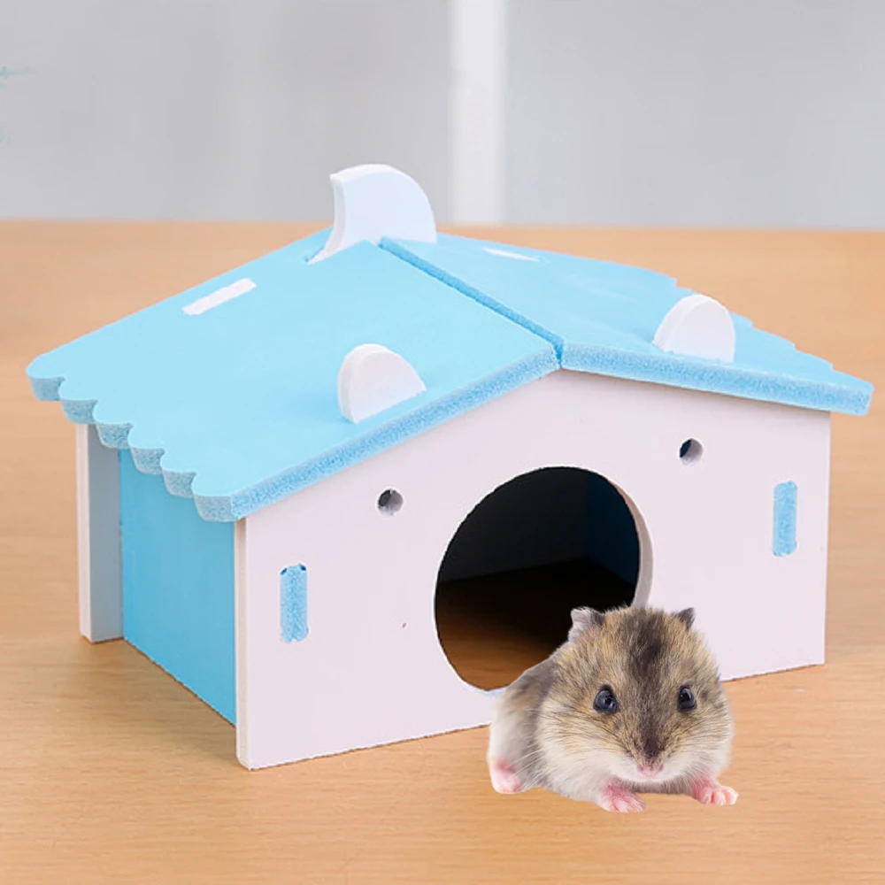 Hamster Cage Internal Sports Toy Set Rainbow Bridge Seesaw Swing Toy Small Animals Toy Sleeping Nest Totoro Guinea Pig DIY Toy
Hamster Cage Internal Sports Toy Set Rainbow Bridge Seesaw Swing Toy Small Animals Toy Sleeping Nest Totoro Guinea Pig DIY Toy