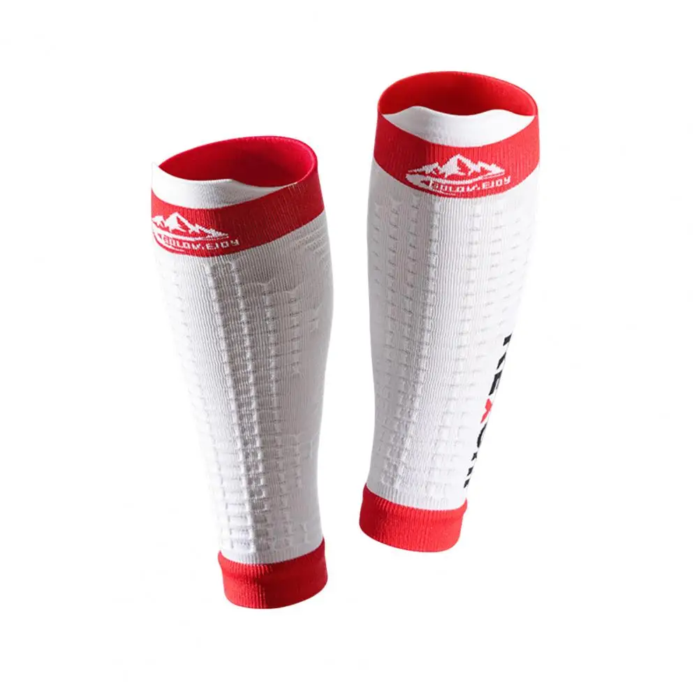 Sports Leg Sleeves Hygroscopic Leg Brace Sleeve Wicking Cramp Prevention Professional Cycling Shock Absorption Leg Sleeves
Sports Leg Sleeves Hygroscopic Leg Brace Sleeve Wicking Cramp Prevention Professional Cycling Shock Absorption Leg Sleeves