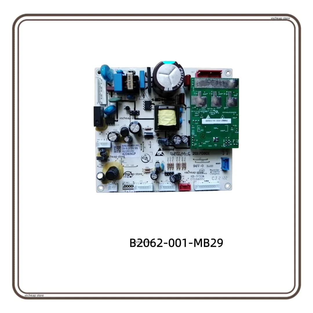 Фильтр кондиционера MB27
Фильтр кондиционера MB27