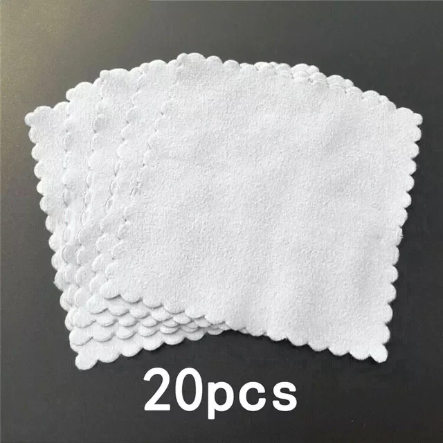 2022 NEW 20pcs Square Nano Ceramic Car Cleaning Cloths Auto Absorbent Microfiber Wiping Rags Wash Towels Automobiles Cleaning Dr
2022 NEW 20pcs Square Nano Ceramic Car Cleaning Cloths Auto Absorbent Microfiber Wiping Rags Wash Towels Automobiles Cleaning Dr