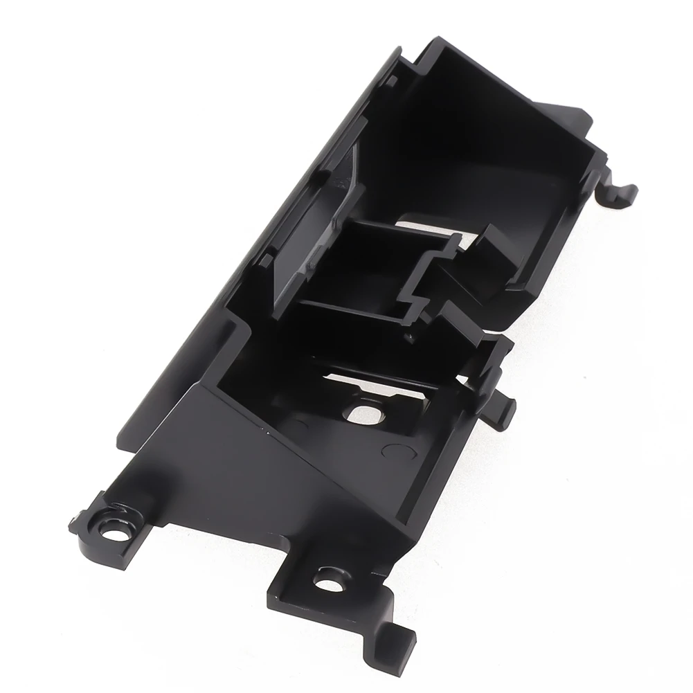 Car Trunk Switch Tailgate Holder Base Fits For Nissan For Rogue For Nissan X-Trail 2008-2013 90606-1DA0A Car Rear Trunk Bracket
Car Trunk Switch Tailgate Holder Base Fits For Nissan For Rogue For Nissan X-Trail 2008-2013 90606-1DA0A Car Rear Trunk Bracket