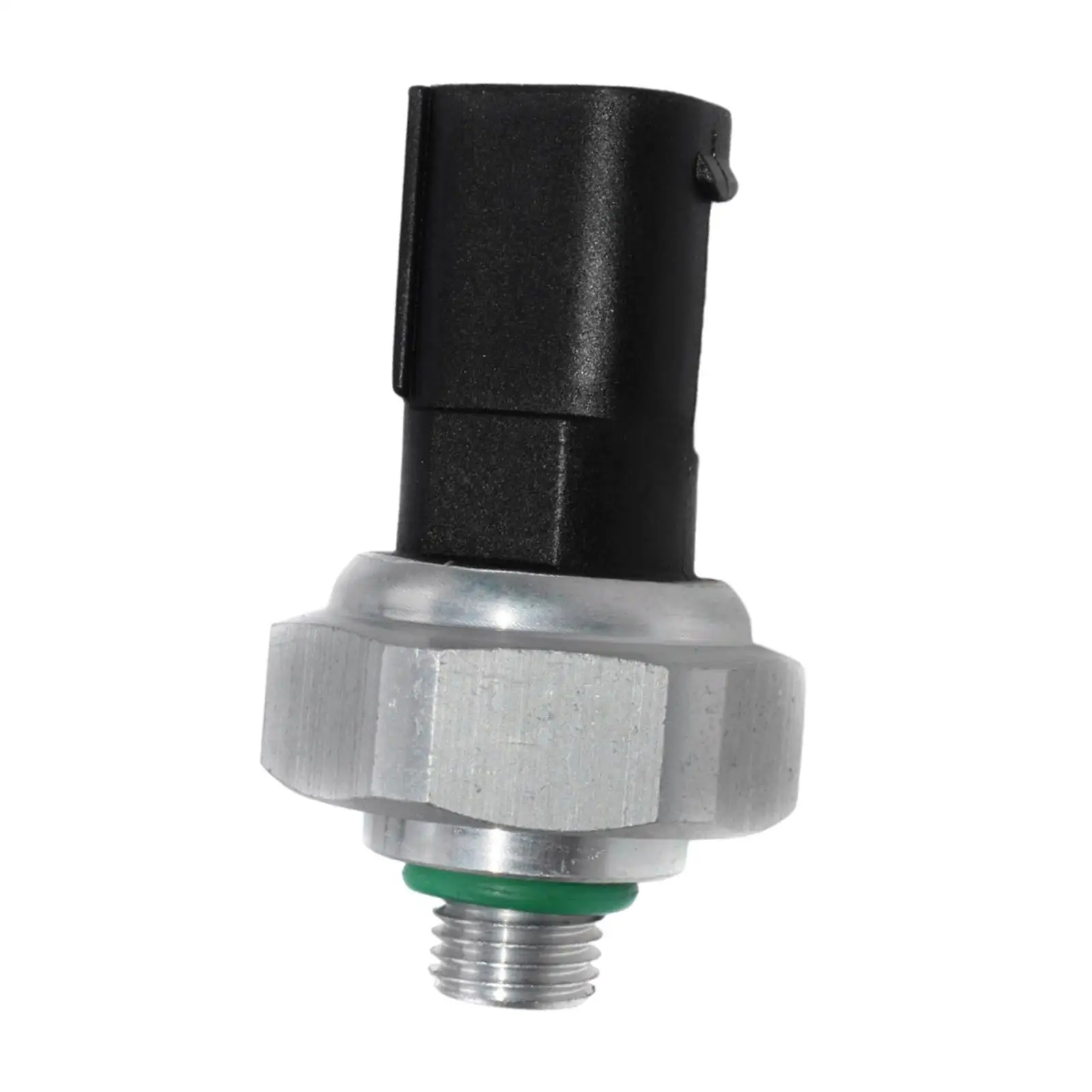 A2110000283 A2205420118 Air Conditioner Pressure Sensor for Mercedes-benz W169 W176 Smart FORTWO C-class W203 W204 W211
A2110000283 A2205420118 Air Conditioner Pressure Sensor for Mercedes-benz W169 W176 Smart FORTWO C-class W203 W204 W211