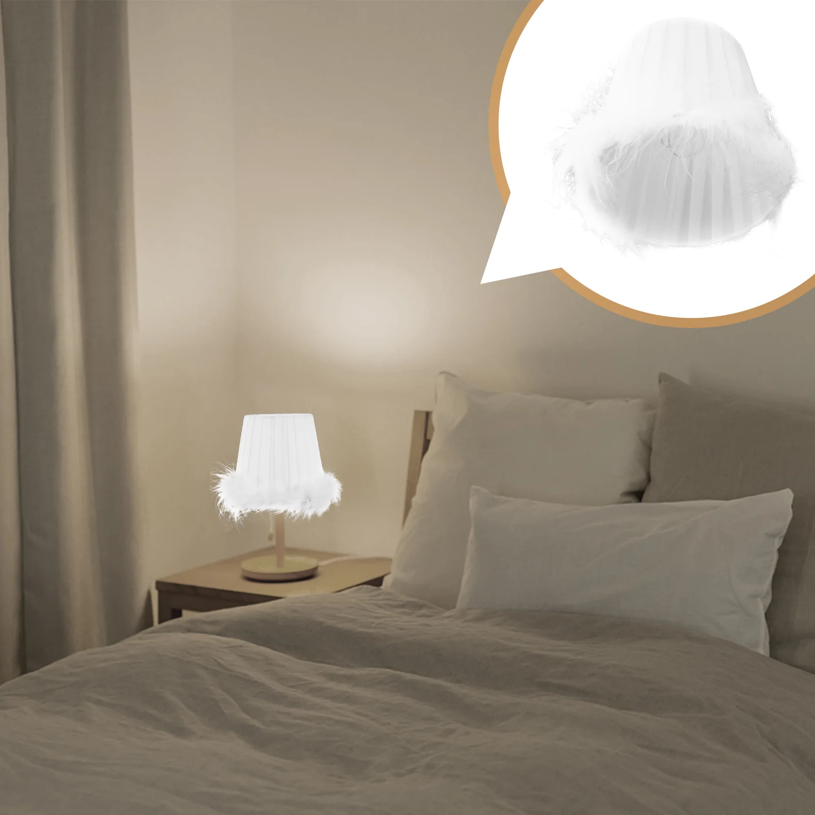Lamp Shade Cover Light Lampshade Table Shades Lace Fabric Chandelier Wall Farmhouse Bulb Floor Cloth Covers Decorations Mount
Lamp Shade Cover Light Lampshade Table Shades Lace Fabric Chandelier Wall Farmhouse Bulb Floor Cloth Covers Decorations Mount