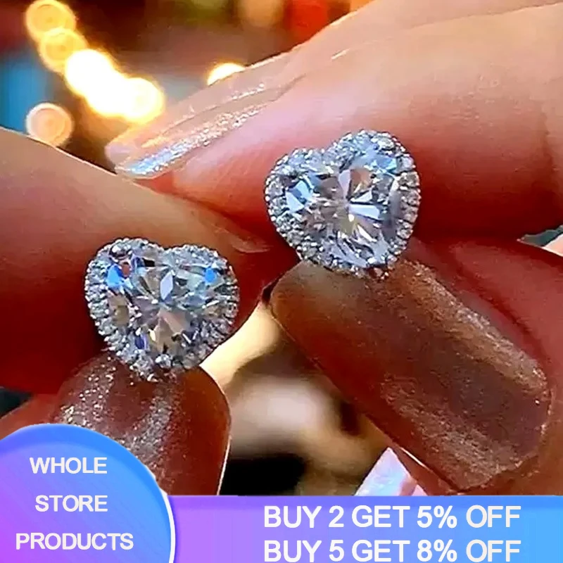 Original Tibeta Silver Earrings Zirconia Stud Sterling Silver Need Earrings Jewelry (If Fake, Refund 10 Times The Price)
Original Tibeta Silver Earrings Zirconia Stud Sterling Silver Need Earrings Jewelry (If Fake, Refund 10 Times The Price)