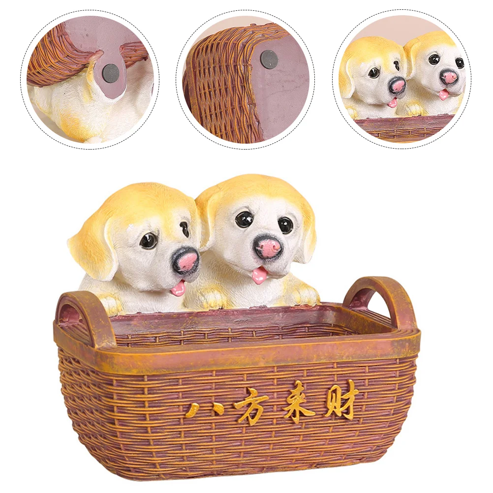 Decorative Lovely Adorable Basket Bread Basket Farmhouse Fruit Basket Snacks Basket for Friends Home Decorate
Decorative Lovely Adorable Basket Bread Basket Farmhouse Fruit Basket Snacks Basket for Friends Home Decorate