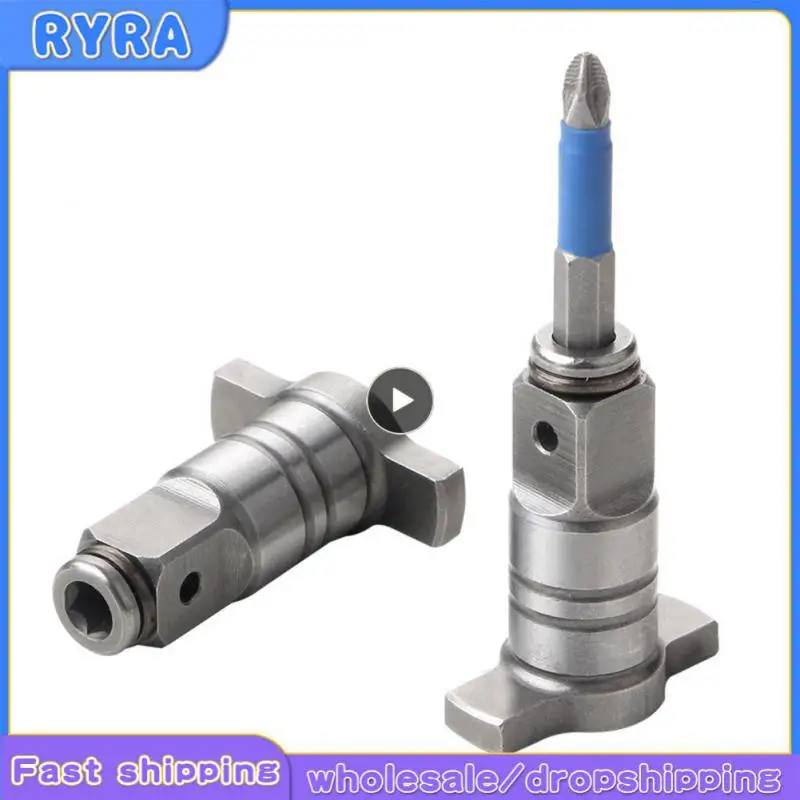 1~10PCS Wrench Part T-shaped Shaft Accessories Multifunctional Electric Wrench Adapter Spanner Shaft Conversion Head
1~10PCS Wrench Part T-shaped Shaft Accessories Multifunctional Electric Wrench Adapter Spanner Shaft Conversion Head