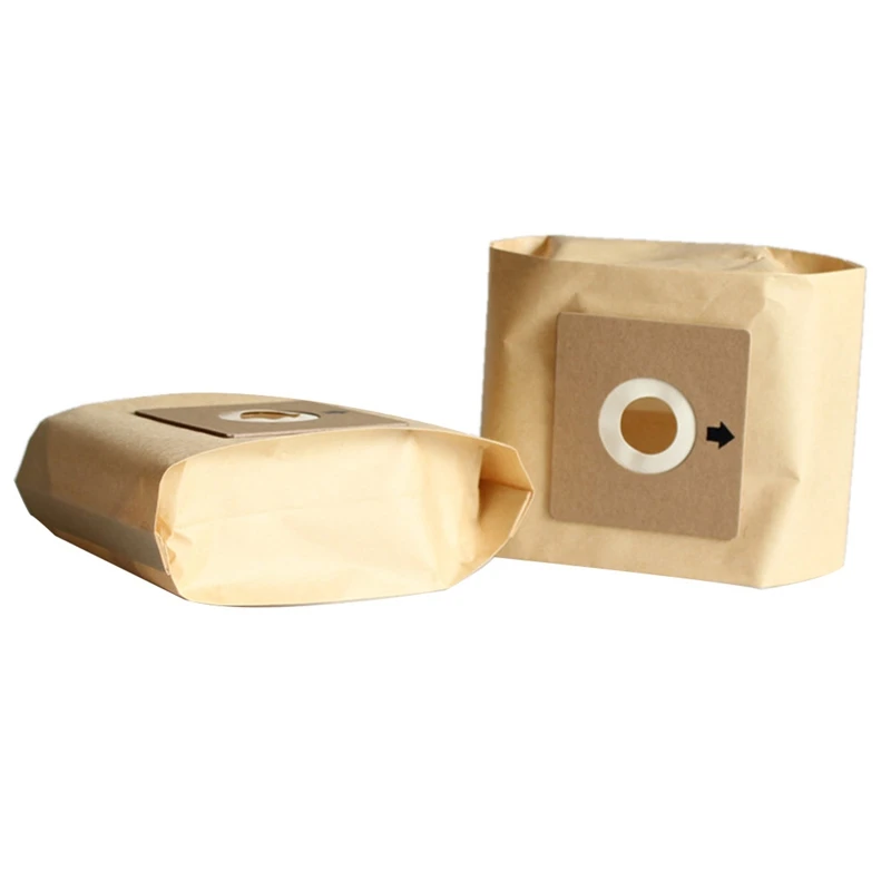 Promotion!Vacuum Cleaner Accessories Garbage Bag Paper Bag For Sanyo SC-33A SC-A201 SC-620 SC-65A
Promotion!Vacuum Cleaner Accessories Garbage Bag Paper Bag For Sanyo SC-33A SC-A201 SC-620 SC-65A