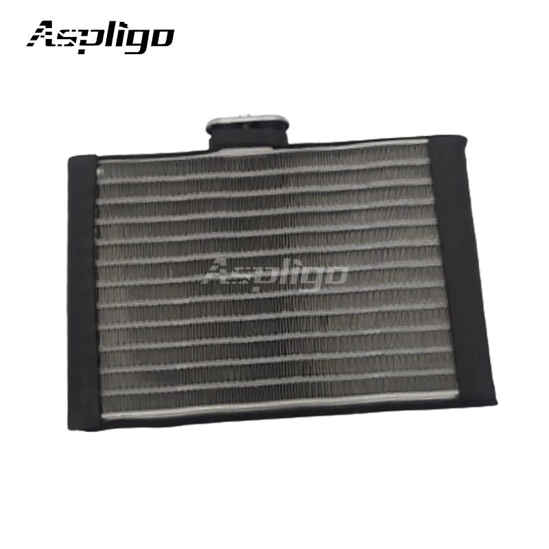 Car Automotive Air Conditioner Evaporator Automobike Ac Condenser Evaporators for TOYOTA AVANZA LHD RHD
Car Automotive Air Conditioner Evaporator Automobike Ac Condenser Evaporators for TOYOTA AVANZA LHD RHD