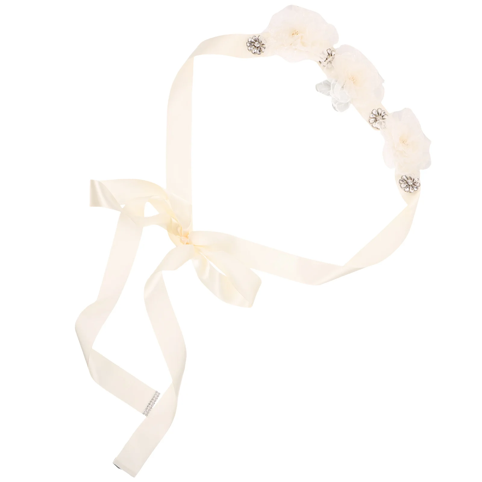 Европейский Американский Свадебный ремень для подружки невесты
Европейский Американский Свадебный ремень для подружки невесты