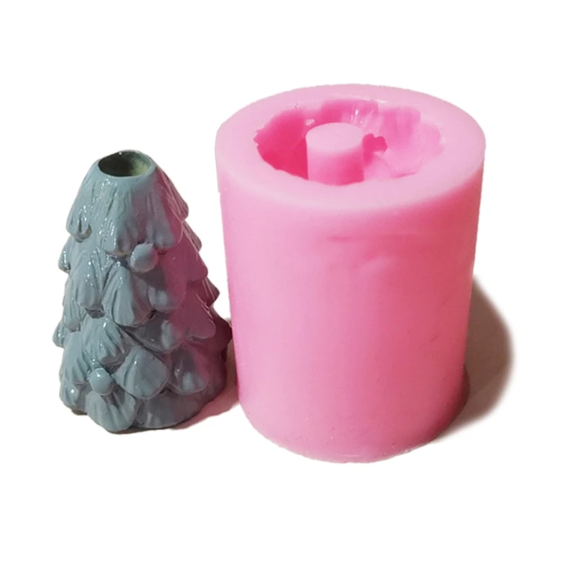 Christmas Tree Straw Silicone Molds Deer Snowman Straw Resin Mold Snowflake Straw Decoration Resin Mold for DIY Crafts
Christmas Tree Straw Silicone Molds Deer Snowman Straw Resin Mold Snowflake Straw Decoration Resin Mold for DIY Crafts