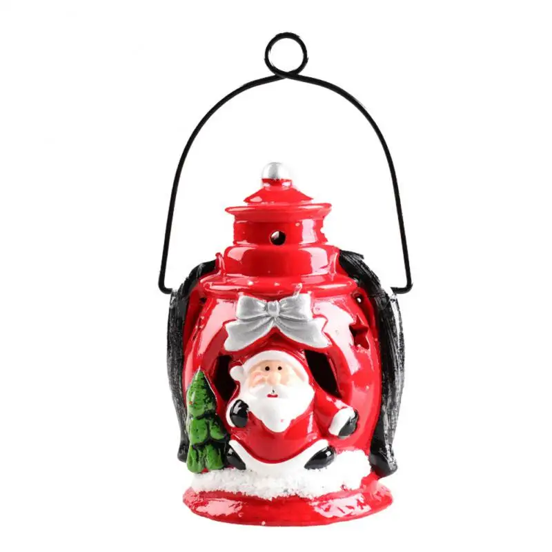Glowing Santa Claus LED Night Light Creative Christmas Home Decor Snowman Elk Night Lamp Christmas Eve Lights New Year Gift 2021
Glowing Santa Claus LED Night Light Creative Christmas Home Decor Snowman Elk Night Lamp Christmas Eve Lights New Year Gift 2021